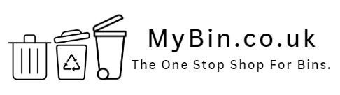 mybin.co.uk