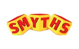 smyths