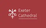 Exeter Catherdral
