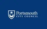 Portsmouth City Council