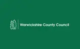 Warwickshire County Council