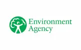 Environment Agency