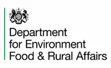 Department of Environment Food & Rural Affairs