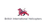 British International Helicopters