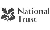 National Trust