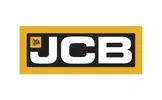 JCB