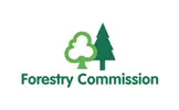 Forestry Commission